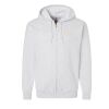 Heavy Blend™ Full-Zip Hooded Sweatshirt Thumbnail