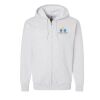 Heavy Blend™ Full-Zip Hooded Sweatshirt Thumbnail