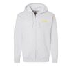 Heavy Blend™ Full-Zip Hooded Sweatshirt Thumbnail