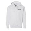 Heavy Blend™ Full-Zip Hooded Sweatshirt Thumbnail