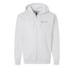 Heavy Blend™ Full-Zip Hooded Sweatshirt Thumbnail