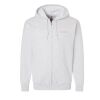 Heavy Blend™ Full-Zip Hooded Sweatshirt Thumbnail