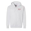 Heavy Blend™ Full-Zip Hooded Sweatshirt Thumbnail