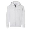 Heavy Blend™ Full-Zip Hooded Sweatshirt Thumbnail