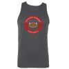 B-Core Tank Top Thumbnail