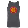 B-Core Tank Top Thumbnail
