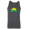 B-Core Tank Top Thumbnail