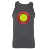 B-Core Tank Top Thumbnail