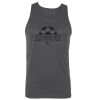 B-Core Tank Top Thumbnail
