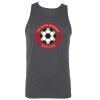 B-Core Tank Top Thumbnail