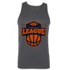 B-Core Tank Top Thumbnail