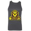 B-Core Tank Top Thumbnail