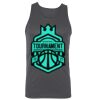 B-Core Tank Top Thumbnail