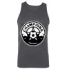 B-Core Tank Top Thumbnail