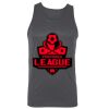 B-Core Tank Top Thumbnail