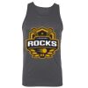 B-Core Tank Top Thumbnail
