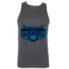 B-Core Tank Top Thumbnail
