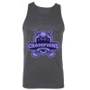 B-Core Tank Top Thumbnail