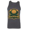 B-Core Tank Top Thumbnail