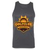 B-Core Tank Top Thumbnail