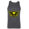 B-Core Tank Top Thumbnail