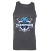 B-Core Tank Top Thumbnail