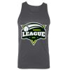 B-Core Tank Top Thumbnail