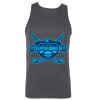 B-Core Tank Top Thumbnail