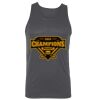 B-Core Tank Top Thumbnail