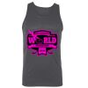 B-Core Tank Top Thumbnail