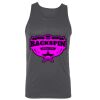 B-Core Tank Top Thumbnail