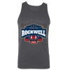 B-Core Tank Top Thumbnail