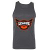 B-Core Tank Top Thumbnail