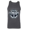 B-Core Tank Top Thumbnail