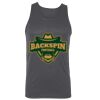 B-Core Tank Top Thumbnail