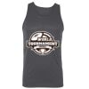 B-Core Tank Top Thumbnail