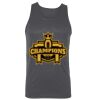 B-Core Tank Top Thumbnail