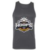 B-Core Tank Top Thumbnail