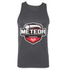 B-Core Tank Top Thumbnail