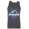 B-Core Tank Top Thumbnail