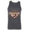 B-Core Tank Top Thumbnail