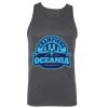 B-Core Tank Top Thumbnail