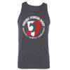 B-Core Tank Top Thumbnail