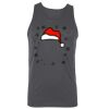 B-Core Tank Top Thumbnail
