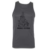 B-Core Tank Top Thumbnail