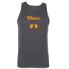 B-Core Tank Top Thumbnail