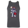 B-Core Tank Top Thumbnail