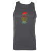 B-Core Tank Top Thumbnail