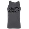 B-Core Tank Top Thumbnail