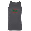 B-Core Tank Top Thumbnail